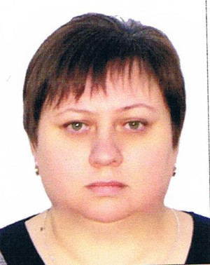 Педагогический работник Беленко Татьяна Ивановна Педагогический работник Беленко Татьяна Ивановна