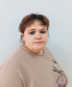 Педагогический работник Васильева Лариса Федоровна Педагогический работник Васильева Лариса Федоровна